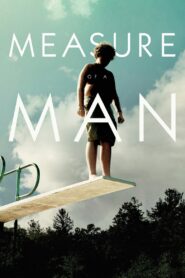 Measure of a Man 2018 on netflix