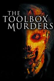 Toolbox Murders 2004 on netflix