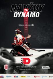 Navždy za Dynamo 2023 on netflix
