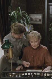 True women 1991 on netflix