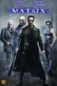 The Matrix: What Is Bullet-Time? 1999 on netflix