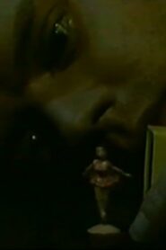 Le Postier 1991 on netflix