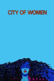 City of Women 1980 on netflix