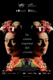 Four Corners of a Circle 2015 on netflix
