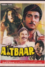 Aitbaar 1985 on netflix