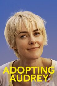 Adopting Audrey 2022 on netflix