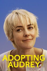 Adopting Audrey 2022 on netflix