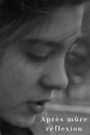 After Much Thought 2004 on netflix