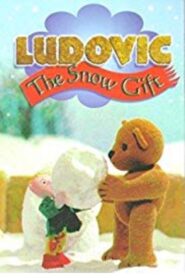 Ludovic – The Snow Gift 1998 on netflix