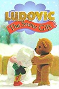 Ludovic – The Snow Gift 1998 on netflix