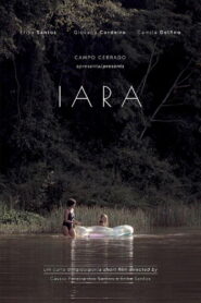 Iara 2018 on netflix