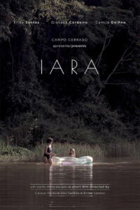 Iara 2018 on netflix