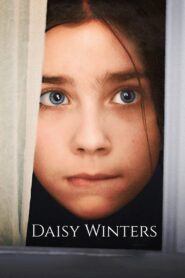 Daisy Winters 2017 on netflix