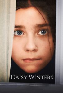 Daisy Winters 2017 on netflix