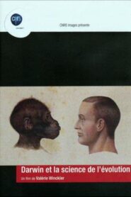 Darwin et la science de l’évolution 2002 on netflix