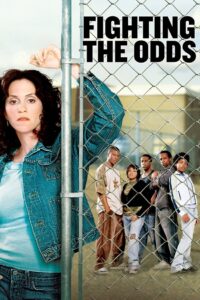 Fighting the Odds: The Marilyn Gambrell Story 2005 on netflix