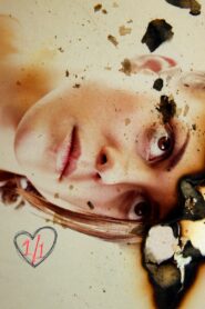 1/1 2018 on netflix