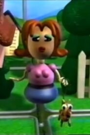 A Short Visit to Toy Town 2005 on netflix