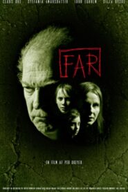 Daddy 2012 on netflix