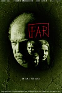 Daddy 2012 on netflix