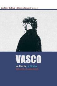 Vasco 2010 on netflix