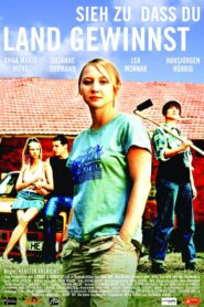 Sieh zu, dass du Land gewinnst 2007 on netflix