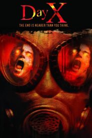 Day X 2005 on netflix