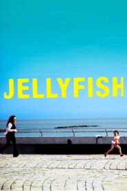 Jellyfish 2007 on netflix