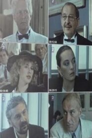 The Place of Meeting: Belgrade 1987 on netflix