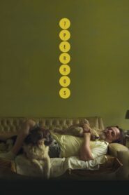 Seven Dogs 2022 on netflix