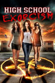 High School Possession 2014 on netflix