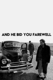 And He Bid You Farewell 1993 on netflix