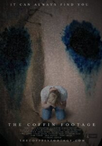 The Coffin Footage 2016 on netflix