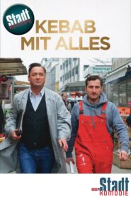 Kebab mit Alles 2011 on netflix