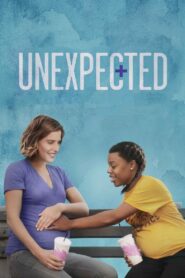 Unexpected 2015 on netflix