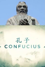 Confucius 2015 on netflix