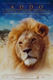Addo – The African King 2002 on netflix