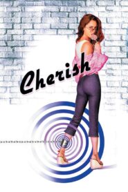 Cherish 2002 on netflix