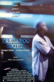Kangaroo Court 1994 on netflix