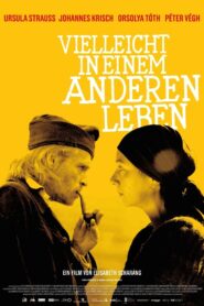 Vielleicht in einem anderen Leben 2011 on netflix