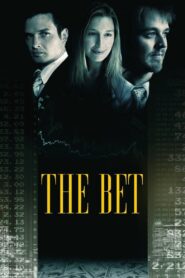 The Bet 2007 on netflix