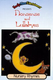 Nonsense and Lullabyes: Nursery Rhymes 1992 on netflix