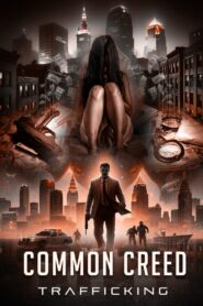 Common Creed: Trafficking 2024 on netflix