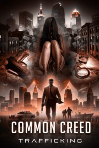 Common Creed: Trafficking 2024 on netflix