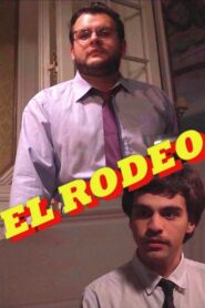 El rodeo 2023 on netflix