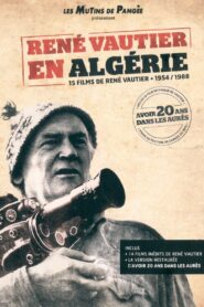 Déjà le sang de mai ensemençait novembre 1982 on netflix