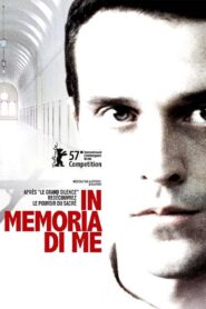 In Memory of Me 2007 on netflix