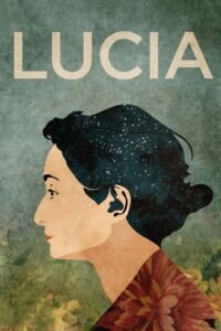 Lucia 2011 on netflix