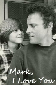 Mark, I Love You 1980 on netflix