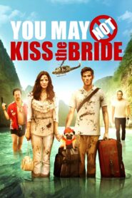 You May Not Kiss the Bride 2011 on netflix